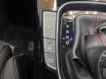 Hyundai i30 Kombi PREMIUM N-LINE DCT SHZ SMART KEY NAVI 1.6... Grau - thumbnail 23
