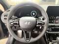 Hyundai i30 Kombi PREMIUM N-LINE DCT SHZ SMART KEY NAVI 1.6... Grau - thumbnail 12