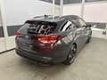Hyundai i30 Kombi PREMIUM N-LINE DCT SHZ SMART KEY NAVI 1.6... Grau - thumbnail 5