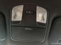 Hyundai i30 Kombi PREMIUM N-LINE DCT SHZ SMART KEY NAVI 1.6... Grau - thumbnail 27