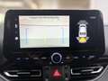 Hyundai i30 Kombi PREMIUM N-LINE DCT SHZ SMART KEY NAVI 1.6... Grau - thumbnail 20