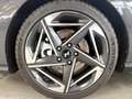 Hyundai i30 Kombi PREMIUM N-LINE DCT SHZ SMART KEY NAVI 1.6... Grau - thumbnail 29