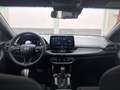Hyundai i30 Kombi PREMIUM N-LINE DCT SHZ SMART KEY NAVI 1.6... Grau - thumbnail 8