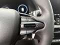 Hyundai i30 Kombi PREMIUM N-LINE DCT SHZ SMART KEY NAVI 1.6... Grau - thumbnail 15