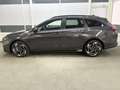 Hyundai i30 Kombi PREMIUM N-LINE DCT SHZ SMART KEY NAVI 1.6... Grau - thumbnail 3