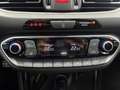 Hyundai i30 Kombi PREMIUM N-LINE DCT SHZ SMART KEY NAVI 1.6... Grau - thumbnail 21