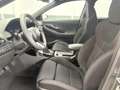 Hyundai i30 Kombi PREMIUM N-LINE DCT SHZ SMART KEY NAVI 1.6... Grau - thumbnail 9
