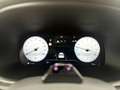 Hyundai i30 Kombi PREMIUM N-LINE DCT SHZ SMART KEY NAVI 1.6... Grau - thumbnail 14
