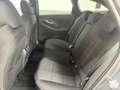 Hyundai i30 Kombi PREMIUM N-LINE DCT SHZ SMART KEY NAVI 1.6... Grau - thumbnail 11