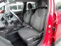 Opel Crossland X 1.2 Turbo Edition Excite 110pk Stuur/stoelverwarmi Rouge - thumbnail 12