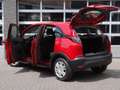 Opel Crossland X 1.2 Turbo Edition Excite 110pk Stuur/stoelverwarmi Rouge - thumbnail 5