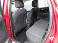 Opel Crossland X 1.2 Turbo Edition Excite 110pk Stuur/stoelverwarmi Rouge - thumbnail 13