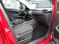 Opel Crossland X 1.2 Turbo Edition Excite 110pk Stuur/stoelverwarmi Rouge - thumbnail 18
