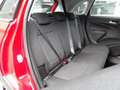 Opel Crossland X 1.2 Turbo Edition Excite 110pk Stuur/stoelverwarmi Rouge - thumbnail 15