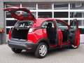 Opel Crossland X 1.2 Turbo Edition Excite 110pk Stuur/stoelverwarmi Rouge - thumbnail 6