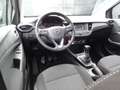 Opel Crossland X 1.2 Turbo Edition Excite 110pk Stuur/stoelverwarmi Rouge - thumbnail 7