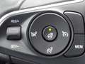 Opel Crossland X 1.2 Turbo Edition Excite 110pk Stuur/stoelverwarmi Rouge - thumbnail 21