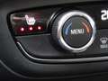 Opel Crossland X 1.2 Turbo Edition Excite 110pk Stuur/stoelverwarmi Rouge - thumbnail 20