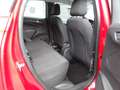Opel Crossland X 1.2 Turbo Edition Excite 110pk Stuur/stoelverwarmi Rouge - thumbnail 16