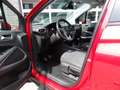 Opel Crossland X 1.2 Turbo Edition Excite 110pk Stuur/stoelverwarmi Rouge - thumbnail 11