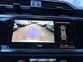 Audi Q3 Sportback S line 35 TDI quattro S tronic STANDHEI Grau - thumbnail 22