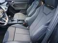 Audi Q3 Sportback S line 35 TDI quattro S tronic STANDHEI Grau - thumbnail 14