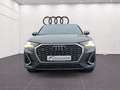 Audi Q3 Sportback S line 35 TDI quattro S tronic STANDHEI Grau - thumbnail 4