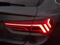 Audi Q3 Sportback S line 35 TDI quattro S tronic STANDHEI Grau - thumbnail 24