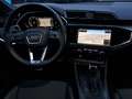 Audi Q3 Sportback S line 35 TDI quattro S tronic STANDHEI Grau - thumbnail 12