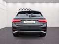 Audi Q3 Sportback S line 35 TDI quattro S tronic STANDHEI Grau - thumbnail 7