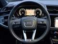 Audi Q3 Sportback S line 35 TDI quattro S tronic STANDHEI Grau - thumbnail 15