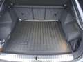 Audi Q3 Sportback S line 35 TDI quattro S tronic STANDHEI Grau - thumbnail 10