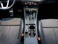 Audi Q3 Sportback S line 35 TDI quattro S tronic STANDHEI Grau - thumbnail 19