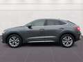 Audi Q3 Sportback S line 35 TDI quattro S tronic STANDHEI Grau - thumbnail 6