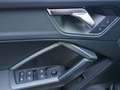Audi Q3 Sportback S line 35 TDI quattro S tronic STANDHEI Grau - thumbnail 13