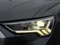 Audi Q3 Sportback S line 35 TDI quattro S tronic STANDHEI Grau - thumbnail 5