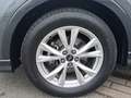 Audi Q3 Sportback S line 35 TDI quattro S tronic STANDHEI Grau - thumbnail 9