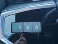 Audi Q3 Sportback S line 35 TDI quattro S tronic STANDHEI Grau - thumbnail 23