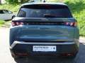 Peugeot 5008 e-210 73kWh Allure Blu/Azzurro - thumbnail 4