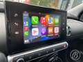 Citroen C4 Cactus 1.2 Turbo 110pk Origins M6 Zwart - thumbnail 20