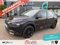 Citroen C4 Cactus 1.2 Turbo 110pk Origins M6 Nero - thumbnail 1