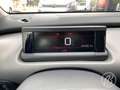 Citroen C4 Cactus 1.2 Turbo 110pk Origins M6 Nero - thumbnail 8