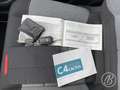 Citroen C4 Cactus 1.2 Turbo 110pk Origins M6 Zwart - thumbnail 32