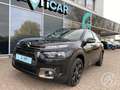 Citroen C4 Cactus 1.2 Turbo 110pk Origins M6 Zwart - thumbnail 17