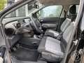 Citroen C4 Cactus 1.2 Turbo 110pk Origins M6 Nero - thumbnail 9