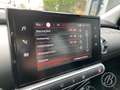Citroen C4 Cactus 1.2 Turbo 110pk Origins M6 Zwart - thumbnail 27