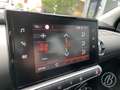 Citroen C4 Cactus 1.2 Turbo 110pk Origins M6 Zwart - thumbnail 21