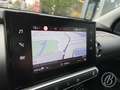Citroen C4 Cactus 1.2 Turbo 110pk Origins M6 Nero - thumbnail 14