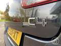 Citroen C4 Cactus 1.2 Turbo 110pk Origins M6 Zwart - thumbnail 26