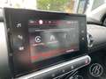 Citroen C4 Cactus 1.2 Turbo 110pk Origins M6 Zwart - thumbnail 19